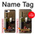 S1316 Grapes Bottle and Glass of Red Wine Case Cover Custodia per iPhone 7 Plus, iPhone 8 Plus