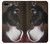 S1337 Japan Geisha Neck Case Cover Custodia per iPhone 7 Plus, iPhone 8 Plus