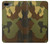 S1602 Camo Camouflage Graphic Printed Case Cover Custodia per iPhone 7 Plus, iPhone 8 Plus