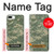 S2173 Digital Camo Camouflage Graphic Printed Case Cover Custodia per iPhone 7 Plus, iPhone 8 Plus