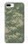 S2173 Digital Camo Camouflage Graphic Printed Case Cover Custodia per iPhone 7 Plus, iPhone 8 Plus