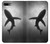 S2367 Shark Monochrome Case Cover Custodia per iPhone 7 Plus, iPhone 8 Plus S2367 Shark Monochrome Case Cover Custodia per iPhone 7 Plus, iPhone 8 Plus
