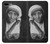 S2512 Mother Teresa Case Cover Custodia per iPhone 7 Plus, iPhone 8 Plus