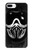 S2924 Paintball Case Cover Custodia per iPhone 7 Plus, iPhone 8 Plus