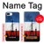 S2980 France Football Soccer Euro 2016 Case Cover Custodia per iPhone 7 Plus, iPhone 8 Plus