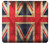 S2303 British UK Vintage Flag Case Cover Custodia per iPhone 6 6S S2303 British UK Vintage Flag Case Cover Custodia per iPhone 6 6S