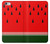 S2403 Watermelon Case Cover Custodia per iPhone 6 6S