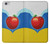 S2687 Snow White Poisoned Apple Case Cover Custodia per iPhone 6 6S
