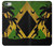 S2975 Jamaica Football Soccer Copa 2016 Case Cover Custodia per iPhone 6 6S