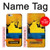 S2996 Colombia Football Soccer Copa 2016 Case Cover Custodia per iPhone 6 6S