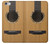 S0057 Acoustic Guitar Case Cover Custodia per iPhone 6 Plus, 6S Plus S0057 Acoustic Guitar Case Cover Custodia per iPhone 6 Plus, 6S Plus