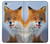 S0417 Fox Case Cover Custodia per iPhone 6 Plus, 6S Plus S0417 Fox Case Cover Custodia per iPhone 6 Plus, 6S Plus