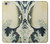 S1040 Hokusai The Great Wave of Kanagawa Case Cover Custodia per iPhone 6 Plus, 6S Plus