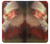 S1144 Xmas Santa Claus Case Cover Custodia per iPhone 6 Plus, 6S Plus
