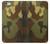 S1602 Camo Camouflage Graphic Printed Case Cover Custodia per iPhone 6 Plus, 6S Plus