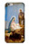 S2276 The Nativity Case Cover Custodia per iPhone 6 Plus, 6S Plus