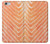 S2700 Salmon Fish Graphic Case Cover Custodia per iPhone 6 Plus, 6S Plus