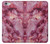 S3052 Pink Marble Graphic Printed Case Cover Custodia per iPhone 6 Plus, 6S Plus