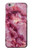 S3052 Pink Marble Graphic Printed Case Cover Custodia per iPhone 6 Plus, 6S Plus