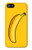S2294 Banana Case Cover Custodia per iPhone 5 5S SE