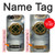 S2646 Vintage Deep Sea Diver Helmet Case Cover Custodia per iPhone 5 5S SE