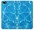 S2788 Blue Water Swimming Pool Case Cover Custodia per iPhone 5 5S SE