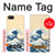 S2790 Hokusai Under The Wave off Kanagawa Case Cover Custodia per iPhone 5 5S SE S2790 Hokusai Under The Wave off Kanagawa Case Cover Custodia per iPhone 5 5S SE