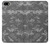 S2867 Army White Digital Camo Case Cover Custodia per iPhone 5 5S SE