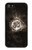 S2902 Yoga Namaste Om Symbol Case Cover Custodia per iPhone 5 5S SE