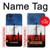 S2980 France Football Soccer Euro 2016 Case Cover Custodia per iPhone 5 5S SE