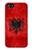 S2982 Albania Football Soccer Euro 2016 Case Cover Custodia per iPhone 5 5S SE