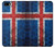 S3000 Iceland Football Soccer Euro 2016 Case Cover Custodia per iPhone 5 5S SE