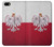 S3005 Poland Football Soccer Euro 2016 Case Cover Custodia per iPhone 5 5S SE
