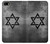 S3107 Judaism Star of David Symbol Case Cover Custodia per iPhone 5 5S SE