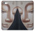 S1255 Buddha Face Case Cover Custodia per iPhone 5C
