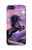 S1461 Unicorn Fantasy Horse Case Cover Custodia per iPhone 5C