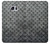 S2950 Silver Fish Scale Case Cover Custodia per Samsung Galaxy S6 Edge Plus