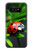 S0263 Ladybug Case Cover Custodia per Note 8 Samsung Galaxy Note8 S0263 Ladybug Case Cover Custodia per Note 8 Samsung Galaxy Note8