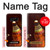 S1239 Badmintons Case Cover Custodia per Note 8 Samsung Galaxy Note8