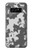 S2186 Gray Camo Camouflage Graphic Printed Case Cover Custodia per Note 8 Samsung Galaxy Note8