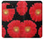 S2478 Red Daisy flower Case Cover Custodia per Note 8 Samsung Galaxy Note8