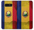 S3021 Romania Flag Case Cover Custodia per Note 8 Samsung Galaxy Note8 S3021 Romania Flag Case Cover Custodia per Note 8 Samsung Galaxy Note8
