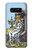 S3067 Tarot Card Queen of Cups Case Cover Custodia per Note 8 Samsung Galaxy Note8 S3067 Tarot Card Queen of Cups Case Cover Custodia per Note 8 Samsung Galaxy Note8