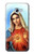 S2420 The Virgin Mary Santa Maria Case Cover Custodia per Samsung Galaxy A5 (2017)