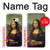 S3038 Mona Lisa Da Vinci Painting Case Cover Custodia per Samsung Galaxy A3 (2017)