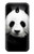 S1072 Panda Bear Case Cover Custodia per Samsung Galaxy J5 (2017) EU Version