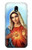 S2420 The Virgin Mary Santa Maria Case Cover Custodia per Samsung Galaxy J5 (2017) EU Version