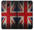 S2894 Vintage British Flag Case Cover Custodia per Samsung Galaxy J3 (2017) EU Version