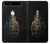 S0881 Hand Grenade Case Cover Custodia per Huawei Nexus 6P