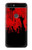 S2458 Zombie Hands Case Cover Custodia per Huawei Nexus 6P